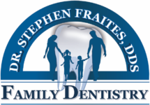 Fraites Family Dentistry